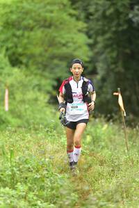 BIB: 1028
                            <button type="button" onclick="openModal(13435386)" class="btn btn-primary btn-sm float-right btn-popup" data-toggle="modal" data-target=".modal-high-quality">
                        <i class="fas fa-shopping-cart"></i> Add to Cart
                    </button>
                                            <button type="button" onclick="isThisMe(13435386, true)" class="btn btn-success btn-sm float-right btn-popup btn-isme hidden" data-toggle="tooltip" data-placement="bottom" title="นี่คือรูปของคุณใช่ไหม คลิกที่นี่เพื่อเอาเข้าอัลบั้ม">
                        <i class="fas fa-plus"></i> Add to album
                    </button>
                    <button type="button" onclick="isThisMe(13435386, false)" class="btn btn-warning btn-sm float-right btn-popup btn-isnotme hidden">
                        <i class="fas fa-ban"></i> Remove from album
                    </button>